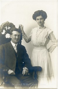 Image description is not available for PHO-4-W689-1151